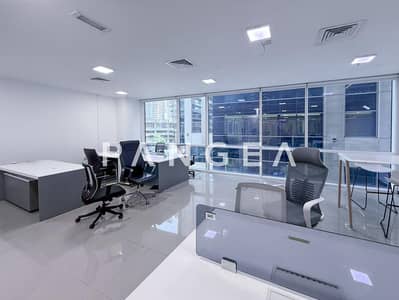Office in affitto a Business Bay, Dubai - Ufficio a Business Bay,Bay Square,Bay Square 7, 651340 AED - 16076426 Office in affitto a Business Bay, Dubai - Ufficio a Business Bay,Bay Square,Bay Square 7, 651340 AED - 16076426
