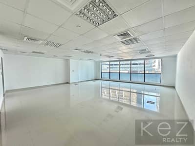 مکتب  للايجار في أبراج بحيرات الجميرا، دبي - IMG_6862. jpg