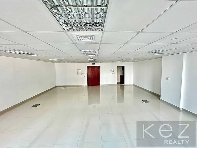 3 IMG_6861. jpg