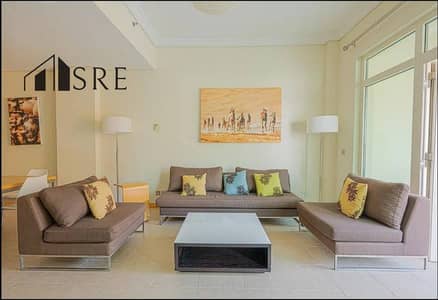 2 Schlafzimmer Wohnung zum zur Miete in Palm Jumeirah, Dubai - Wohnung in Palm Jumeirah,Shoreline Apartments,Al Das, 2 schlafzimmer, 200000 AED - 16076434 2 Schlafzimmer Wohnung zum zur Miete in Palm Jumeirah, Dubai - Wohnung in Palm Jumeirah,Shoreline Apartments,Al Das, 2 schlafzimmer, 200000 AED - 16076434