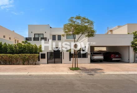 6 Camere Villa in vendita a The Meadows, Dubai - Villa a The Meadows,The Meadows 7, 6 camere da letto, 18500000 AED - 16076430 6 Camere Villa in vendita a The Meadows, Dubai - Villa a The Meadows,The Meadows 7, 6 camere da letto, 18500000 AED - 16076430