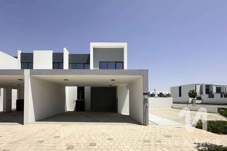 4 Schlafzimmer Townhouse zum zur Miete in Villanova, Dubai - Reihenhaus in Villanova,La Rosa,La Rosa 6, 4 schlafzimmer, 230000 AED - 16076444 4 Schlafzimmer Townhouse zum zur Miete in Villanova, Dubai - Reihenhaus in Villanova,La Rosa,La Rosa 6, 4 schlafzimmer, 230000 AED - 16076444