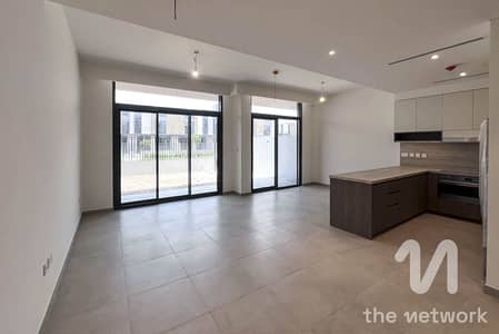 Villa de 3 chambres à à vendre à Mudon, Dubai - Villa à Mudon,Mudon Al Ranim,Mudon Al Ranim 3, 3 chambres, 4050000 AED - 16076443 Villa de 3 chambres à à vendre à Mudon, Dubai - Villa à Mudon,Mudon Al Ranim,Mudon Al Ranim 3, 3 chambres, 4050000 AED - 16076443