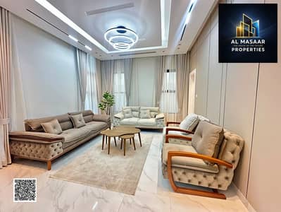 5 habitaciones Villa para en Venta en Al Zahya, Ajman - batch_WhatsApp Image 2026-07-20 at 12.40. 57 AM. jpeg 5 habitaciones Villa para en Venta en Al Zahya, Ajman - batch_WhatsApp Image 2026-07-20 at 12.40. 57 AM. jpeg