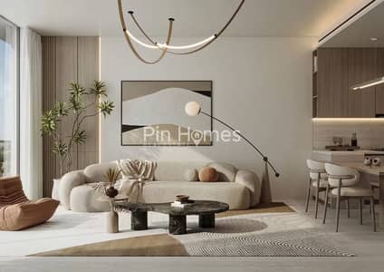 3 Schlafzimmer Wohnung zum zum Verkauf in Jumeirah Village Circle (JVC), Dubai - 6. png 3 Schlafzimmer Wohnung zum zum Verkauf in Jumeirah Village Circle (JVC), Dubai - 6. png