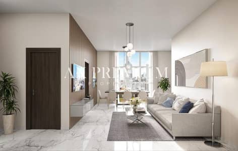1 Slaapkamer Appartement te Koop in Downtown Dubai, Dubai - 46619d955662f074d3cdc37a9992b49e. webp