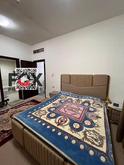 2 Cпальни Апартамент Продажа в Аль Нуаимия, Аджман - photo_2_2026-08-05_14-45-54. jpg 2 Cпальни Апартамент Продажа в Аль Нуаимия, Аджман - photo_2_2026-08-05_14-45-54. jpg