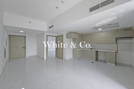 1 habitación Apartamento para en Venta en Al Furjan, Dubai - Apartamento en Al Furjan，Equiti Arcade, 1 dormitorio, 975000 AED - 16076470