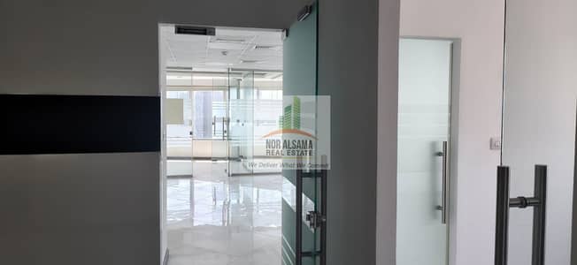 Office for Rent in Business Bay, Dubai - WhatsApp Image 2026-08-05 at 2.40. 13 PM (3). jpeg