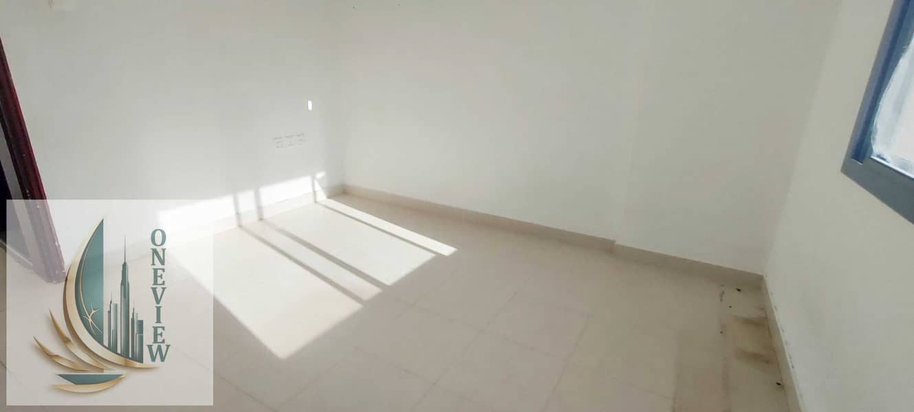 4 25775. jpg