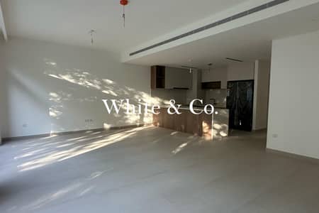 3 Schlafzimmer Townhouse zum zur Miete in Mudon, Dubai - Reihenhaus in Mudon,Mudon Al Ranim,Mudon Al Ranim 6, 3 schlafzimmer, 235000 AED - 16076472 3 Schlafzimmer Townhouse zum zur Miete in Mudon, Dubai - Reihenhaus in Mudon,Mudon Al Ranim,Mudon Al Ranim 6, 3 schlafzimmer, 235000 AED - 16076472