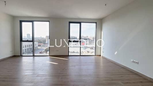 3 Schlafzimmer Townhouse zum zum Verkauf in Haven by Aldar, Dubai - Reihenhaus in Haven by Aldar，Ferns, 3 schlafzimmer, 3000000 AED - 16076485