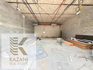 Shop zum zur Miete in Dubai Investments Park (DIP), Dubai - WhatsApp Image 2026-08-05 at 2.47. 42 PM. jpeg