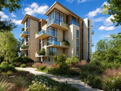 3 Bedroom Flat for Sale in Ghaf Woods, Dubai - ChatGPT Image Aug 5, 2026, 02_47_48 PM. png