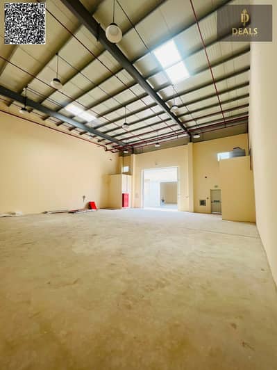 Warehouse in affitto a Umm Al Thuoob, Umm Al Quwain - image - 2026-08-05T144942.832. png Warehouse in affitto a Umm Al Thuoob, Umm Al Quwain - image - 2026-08-05T144942.832. png