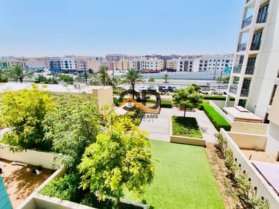 1 Bedroom Flat for Rent in Al Zahia, Sharjah - 67adf2f5-a374-4356-9d48-b8967c34e396. jpeg