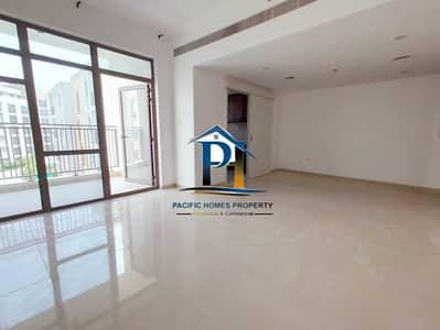 1 Schlafzimmer Wohnung zum zur Miete in Al Zahia, Sharjah - IMG20260805134450. jpg 1 Schlafzimmer Wohnung zum zur Miete in Al Zahia, Sharjah - IMG20260805134450. jpg