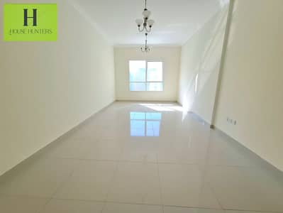 2 Bedroom Apartment for Rent in Al Taawun, Sharjah - WhatsApp Image 2026-03-15 at 9.02. 00 AM (3). jpeg 2 Bedroom Apartment for Rent in Al Taawun, Sharjah - WhatsApp Image 2026-03-15 at 9.02. 00 AM (3). jpeg