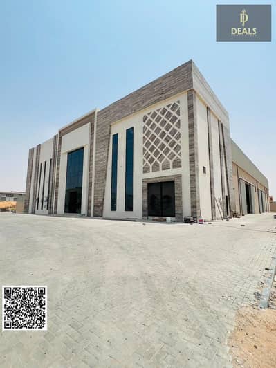 Warehouse for Rent in Umm Al Thuoob, Umm Al Quwain - image (1). png Warehouse for Rent in Umm Al Thuoob, Umm Al Quwain - image (1). png