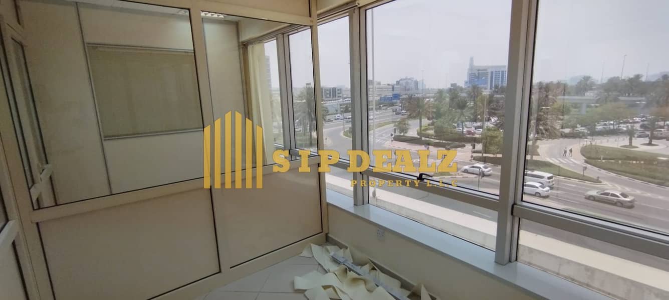9 5. jpg