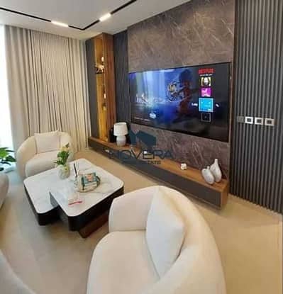 3 Bedroom Apartment for Sale in Aljada, Sharjah - 3OMIIM5Lva4VHbQZafJUXF1tePKyTrWbVEITXPla. jpeg 3 Bedroom Apartment for Sale in Aljada, Sharjah - 3OMIIM5Lva4VHbQZafJUXF1tePKyTrWbVEITXPla. jpeg