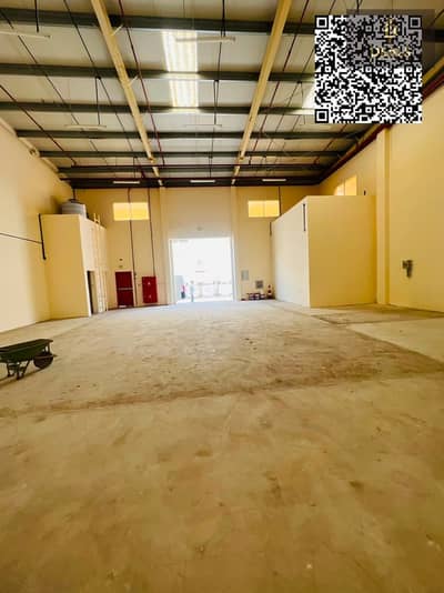 Warehouse for Rent in Umm Al Thuoob, Umm Al Quwain - image - 2026-08-05T035111.083. png Warehouse for Rent in Umm Al Thuoob, Umm Al Quwain - image - 2026-08-05T035111.083. png