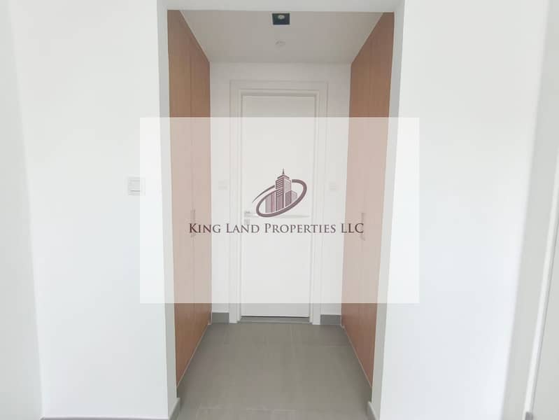 6 2d2cbdc8-c69e-4703-b3cc-89ae1f0402fc. jpg