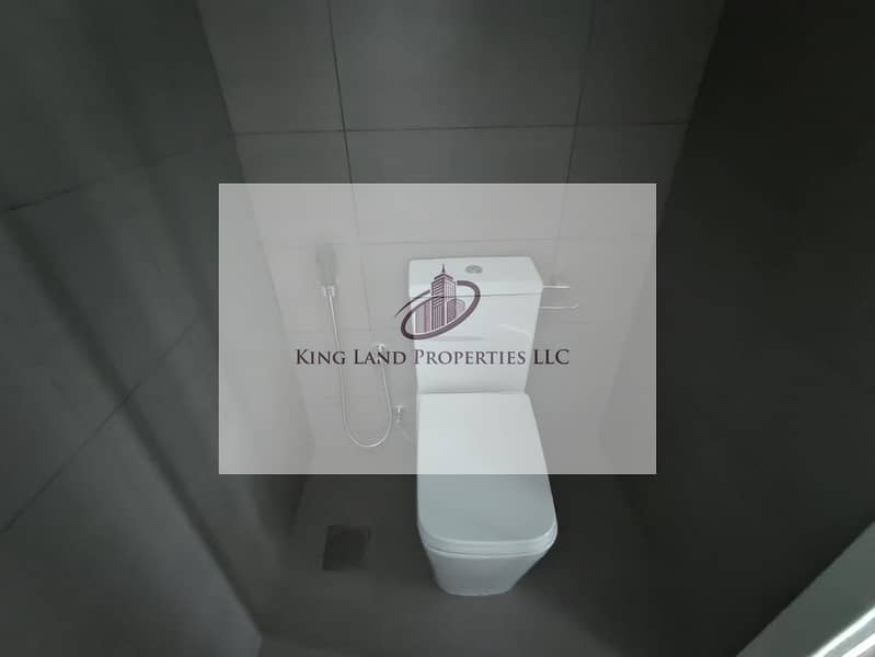 7 3accf06f-3663-45c5-acdc-55be2d362b41. jpg