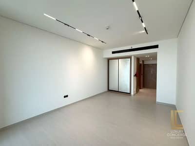 Studio for Rent in Business Bay, Dubai - 1. png Studio for Rent in Business Bay, Dubai - 1. png