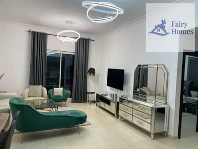 1 Schlafzimmer Wohnung zum zur Miete in Business Bay, Dubai - WhatsApp Image 2026-08-03 at 6.33. 02 PM. jpeg