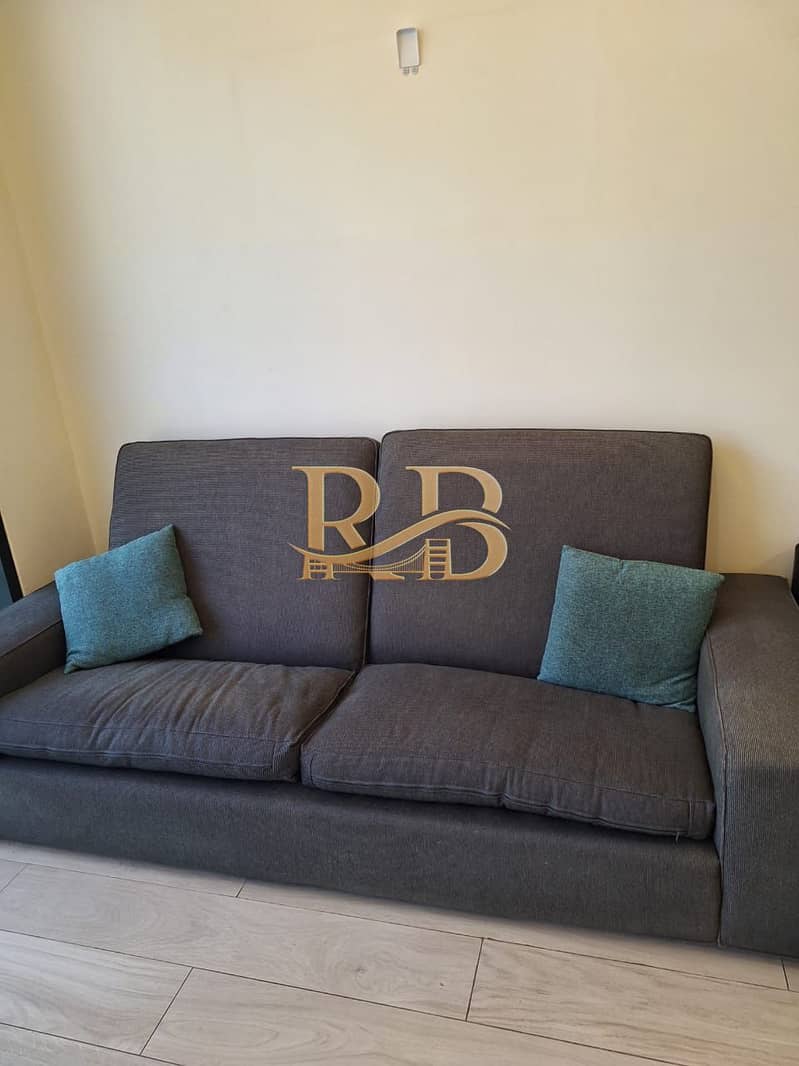 6 14-503 1 bed (9). jpeg