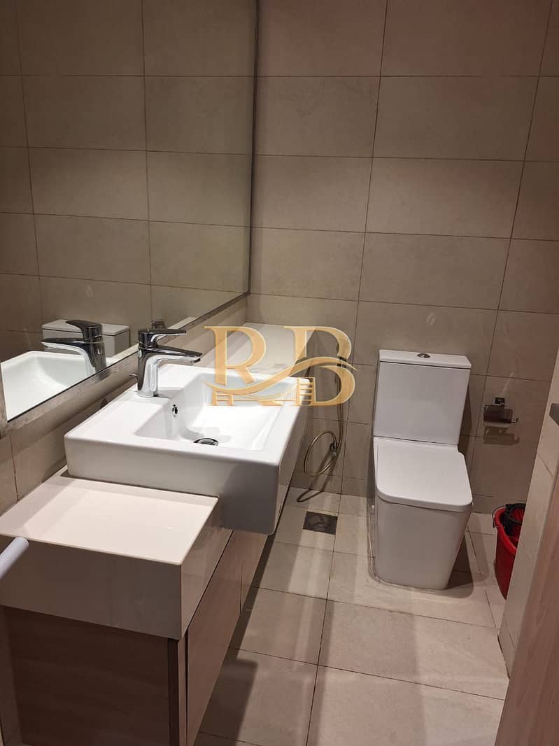 13 14-503 1 bed (10). jpeg