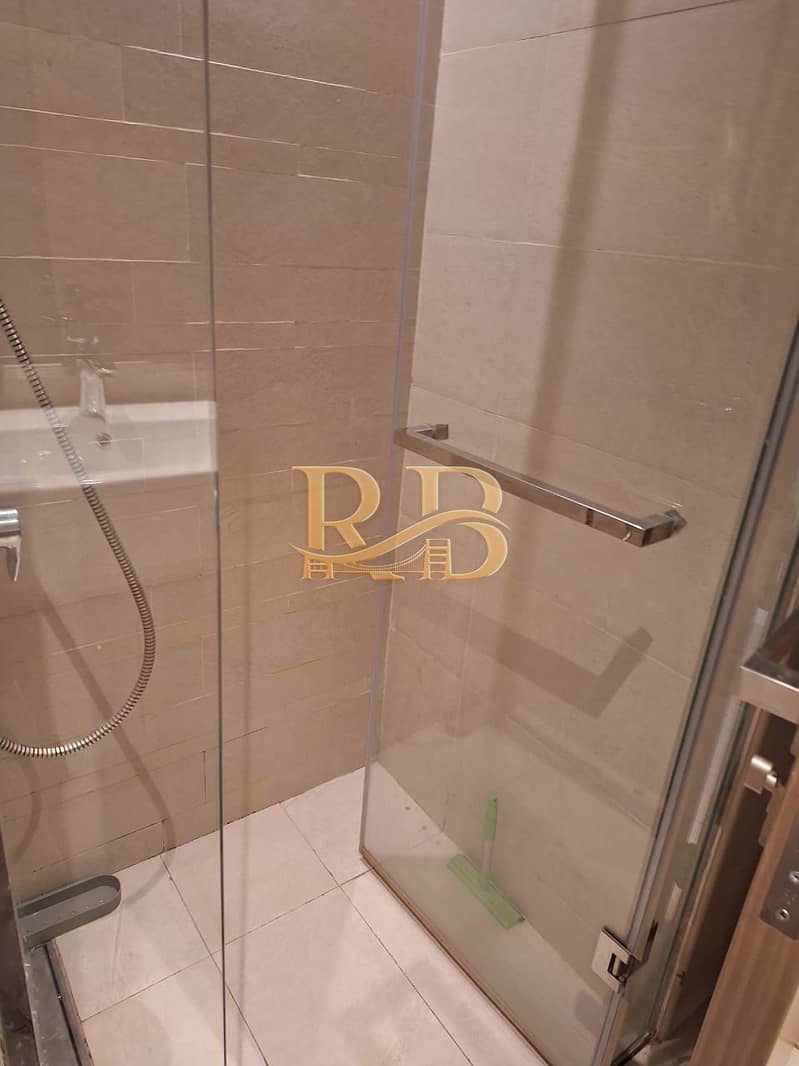 12 14-503 1 bed (11). jpeg