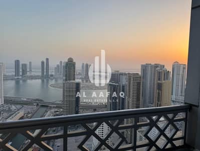 1 Bedroom Flat for Rent in Al Majaz, Sharjah - WhatsApp Image 2026-07-22 at 1.05. 20 PM (1). jpeg 1 Bedroom Flat for Rent in Al Majaz, Sharjah - WhatsApp Image 2026-07-22 at 1.05. 20 PM (1). jpeg