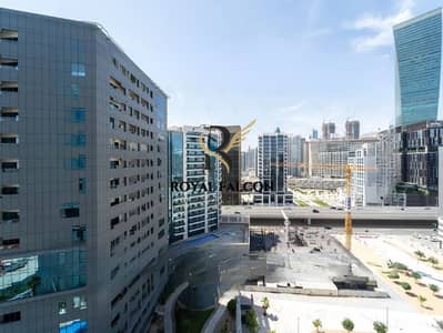 1 Schlafzimmer Wohnung zum zur Miete in Business Bay, Dubai - Wohnung in Business Bay,Capital Bay Towers,Capital Bay Tower A, 1 schlafzimmer, 85000 AED - 16076536 1 Schlafzimmer Wohnung zum zur Miete in Business Bay, Dubai - Wohnung in Business Bay,Capital Bay Towers,Capital Bay Tower A, 1 schlafzimmer, 85000 AED - 16076536