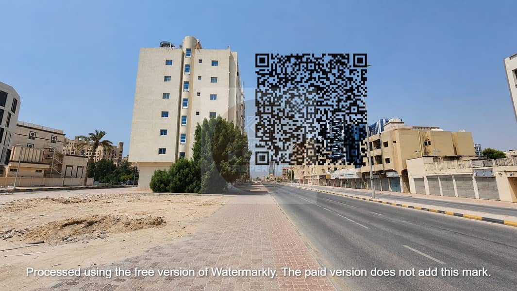 4 ChatGPT Image Jul 28, 2026, 07_46_04 PM (1). png