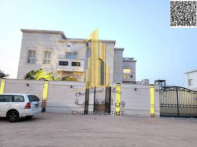 5 habitaciones Villa para en Alquiler en Al Rawda, Ajman - WhatsApp Image 2026-08-03 at 2.24. 02 PM. jpeg