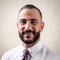 Ali Owainati Ali Owainati