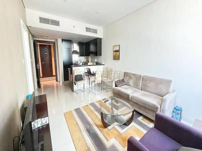 1 Schlafzimmer Wohnung zum zur Miete in Business Bay, Dubai - Image 1