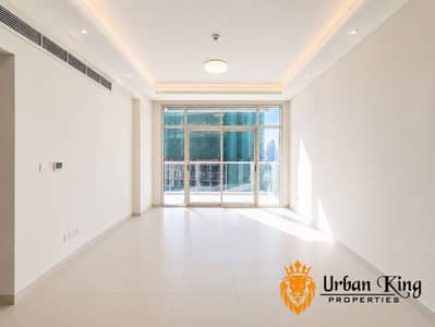 Appartement de 1 chambre à à louer à Arjan, Dubai - 210543. jpg