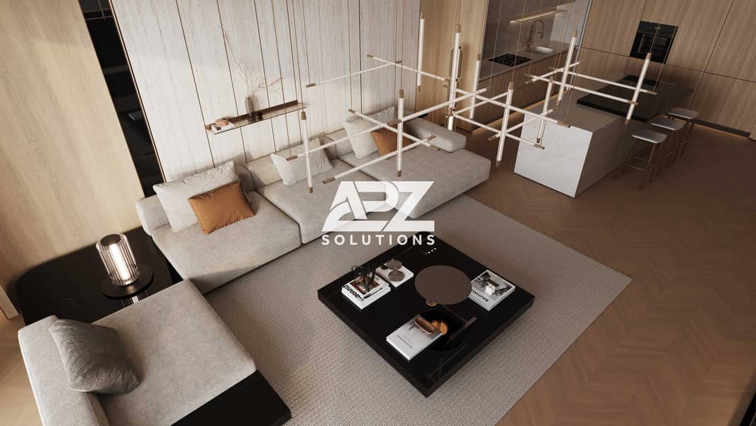 9 Livingroom_02_Post. jpg