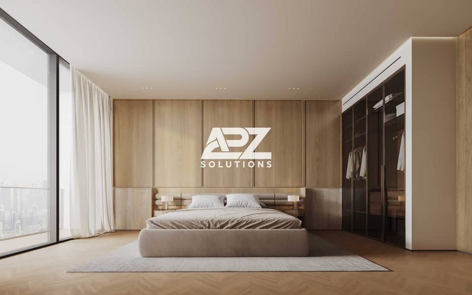 10 Bedroom_2 . jpg
