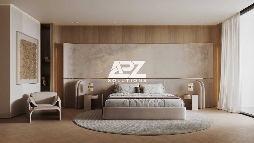 11 Bedroom_1. jpg
