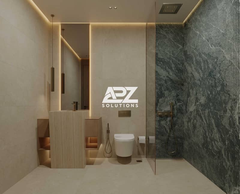 12 Bathroom_Shot. png