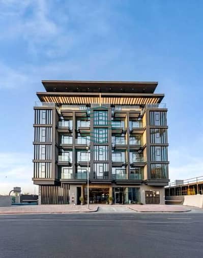 2 habitaciones Apartamento para en Venta en Mohammed Bin Rashid City (MBR City), Dubai - WhatsApp Image 2026-07-10 at 12.49. 32 PM. jpeg