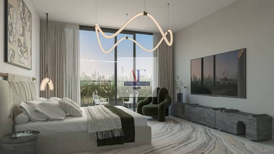 3 Bedroom Apartment for Sale in Dubai Land Residence Complex (DLRC), Dubai - 12345678. jpeg 3 Bedroom Apartment for Sale in Dubai Land Residence Complex (DLRC), Dubai - 12345678. jpeg
