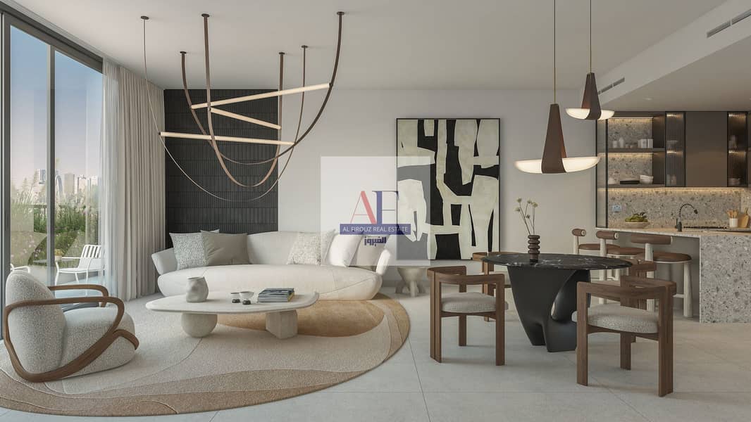 3 living-room. jpg