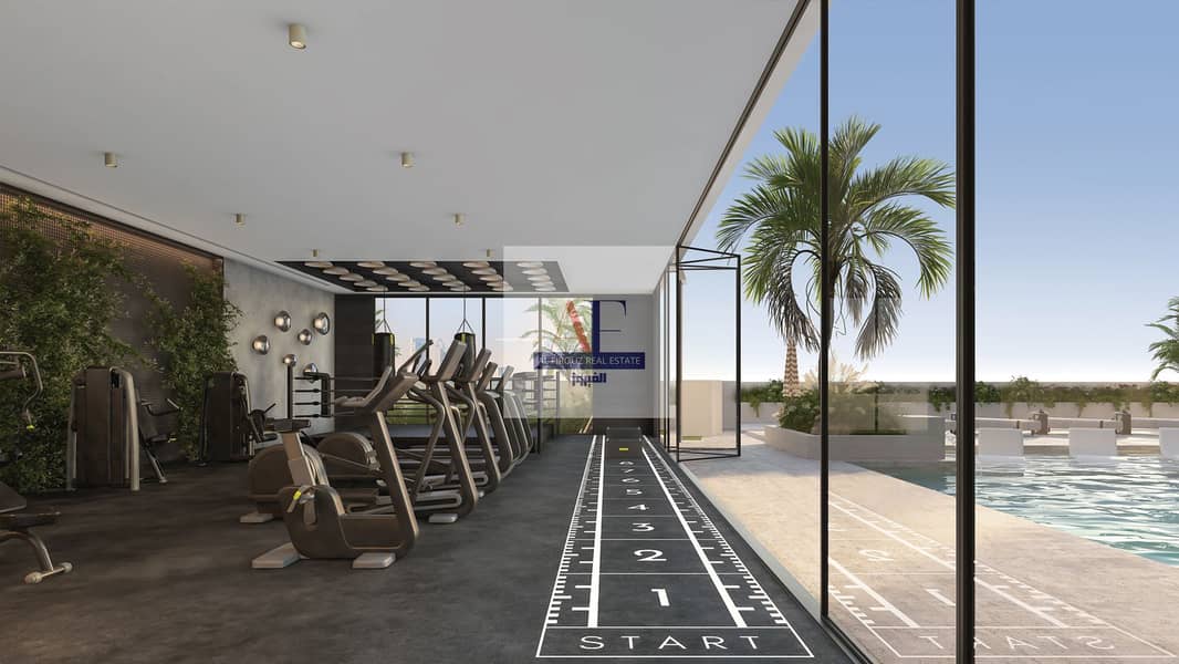 4 gym. jpg
