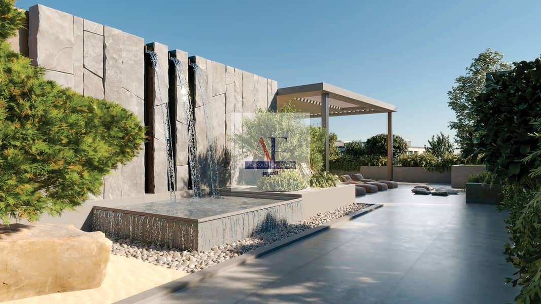 5 top-floor-garden. jpg