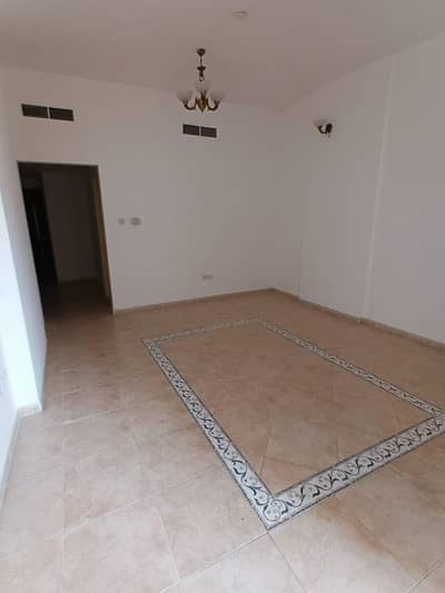 2 Camere Appartamento in affitto a Al Khan, Sharjah - WhatsApp Image 2026-08-05 at 12.46. 37 AM. jpeg